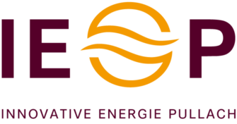 IEP — Innovative Energie Pullach