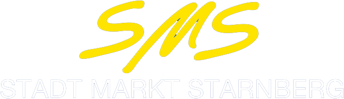 SMS — Stadt Markt Starnberg