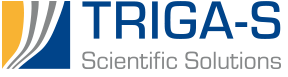 TRIGA-S Scientific Solutions