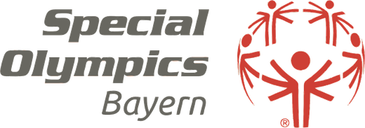 Special Olympics Bayern
