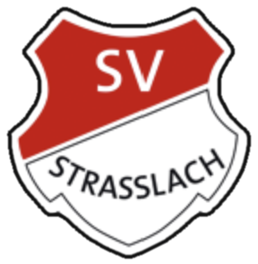 SV Straßlach