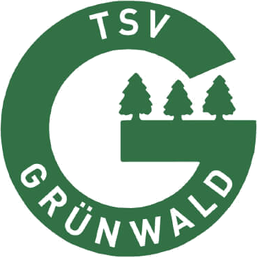 TSV Grünwald