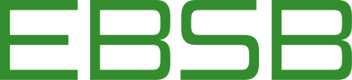 EBSB